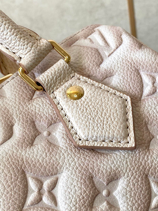 COZY BAGS - LOV Bags - 2554