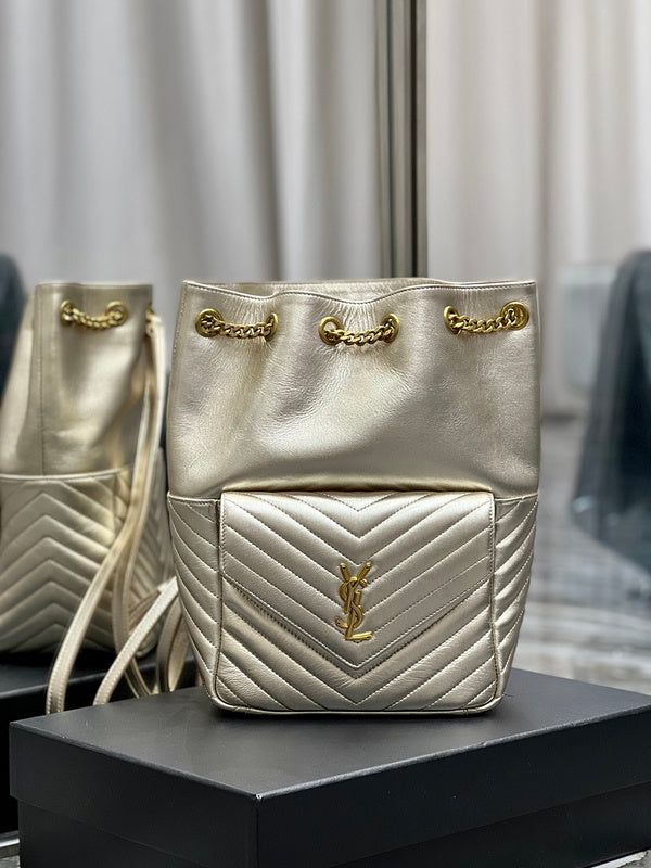 COZY BAGS - YLS Bags - 1397