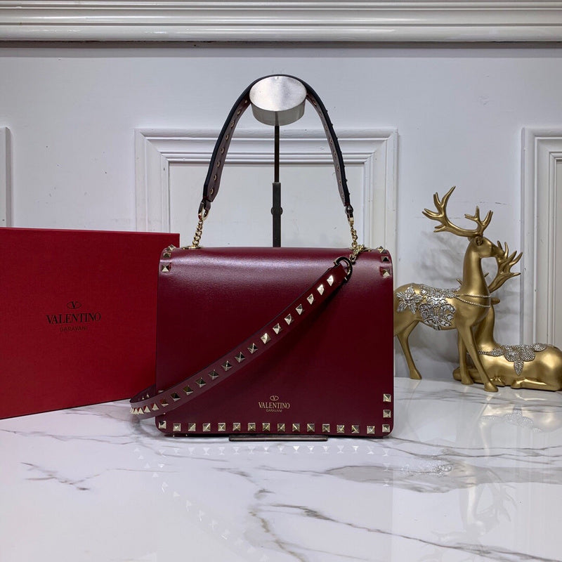 COZY - VEL Lady Bags - 304