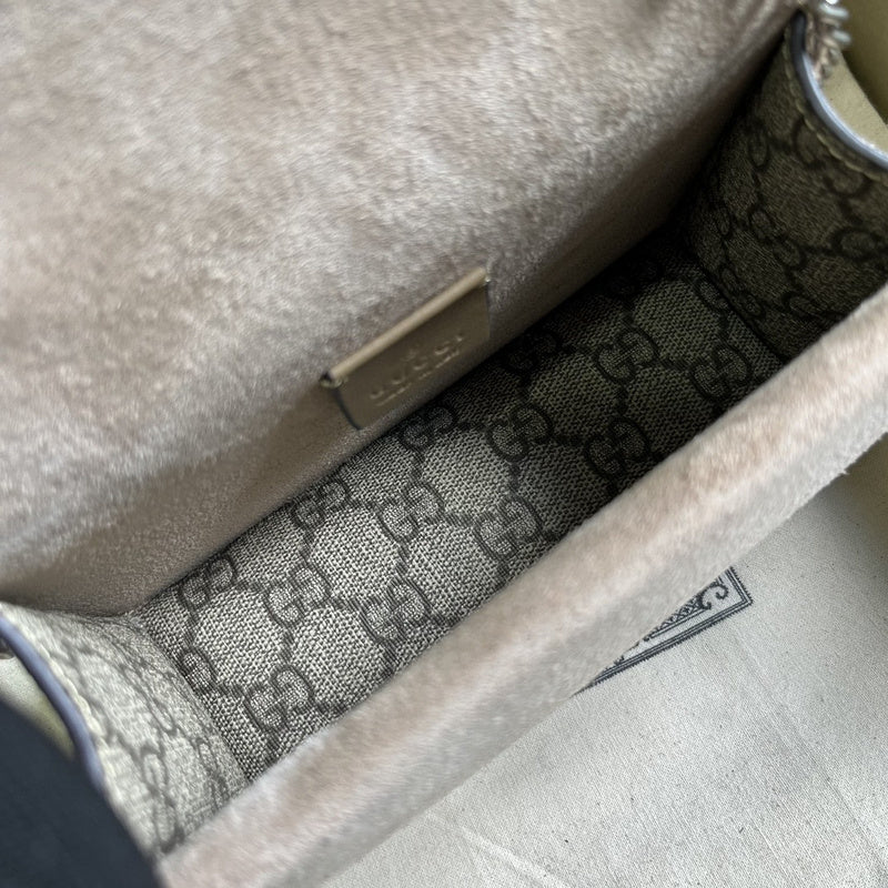 COZY - GUKI Women Bags - 278