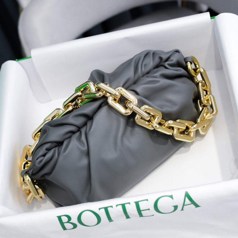 COZY BAGS - BOV Lady Bags - 377