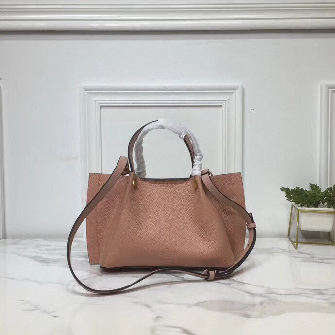 JB - VEL Lady Bags - 120