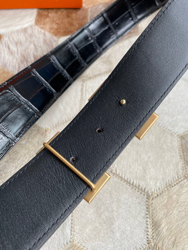 JB - HMS Belts - 089