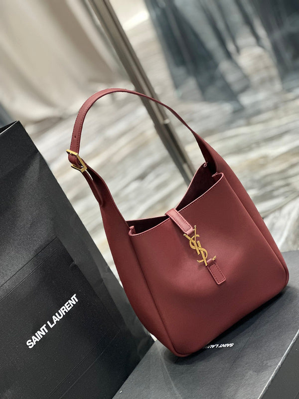 COZY BAGS - YLS Bags - 1345
