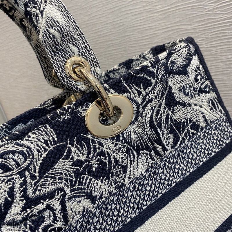COZY BAGS - DOR Bags - 819