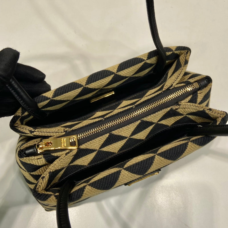 JB - PD Lady Bags - 070