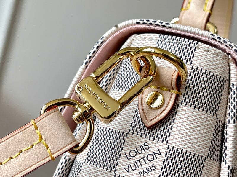 COZY BAGS - LOV Bags - 1738