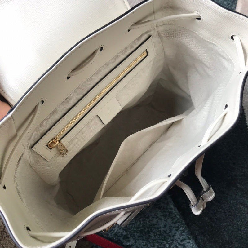 COZY BAGS - Guki Backpacks - 060