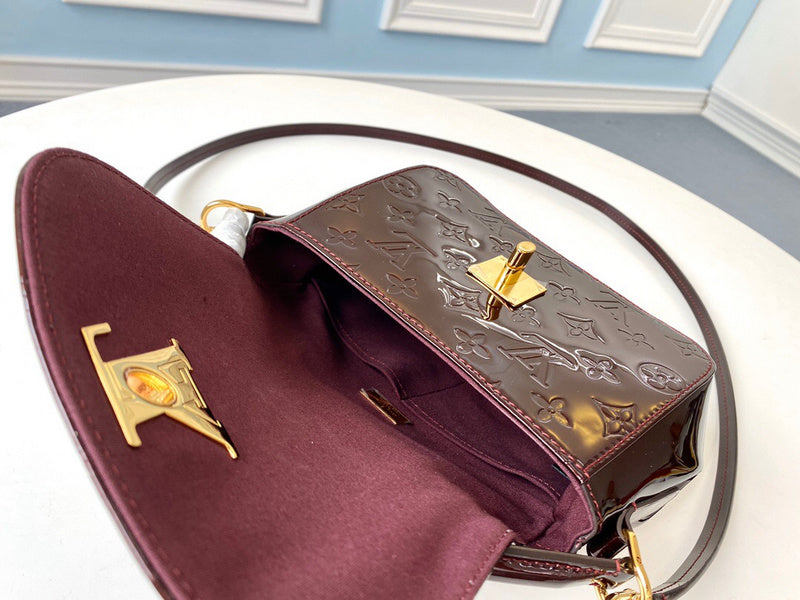 COZY BAGS - LOV Bags - 5403