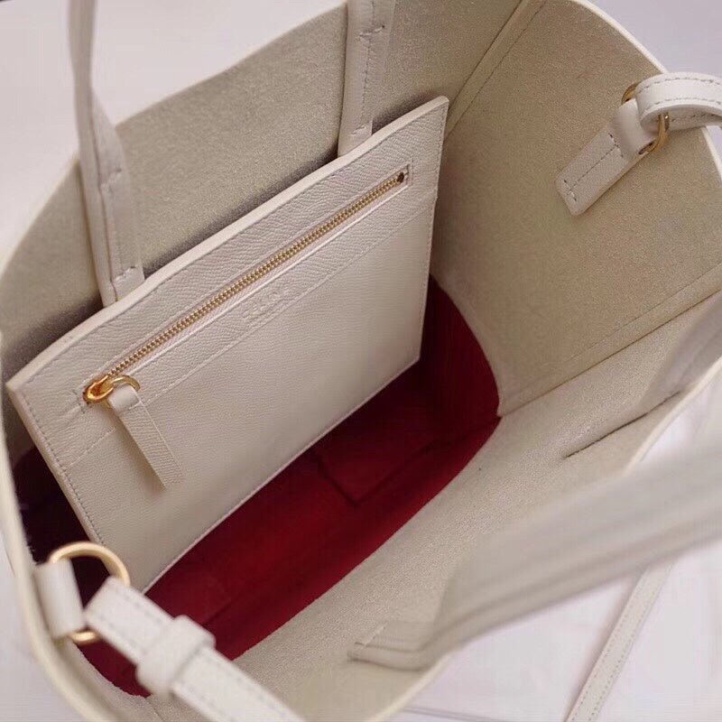 COZY - COL Bags - 469