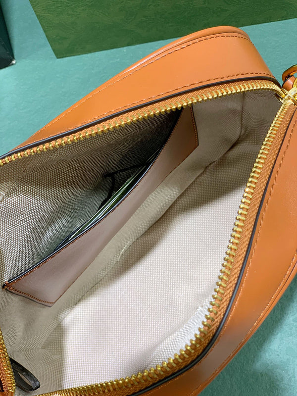 COZY BAGS - GUKI Bags - 709