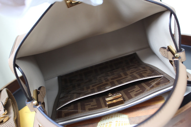 COZY BAGS - FDE Bags - 491