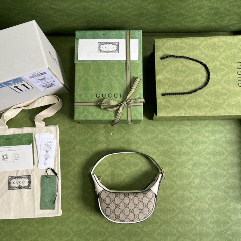 COZY - GUKI Women Bags - 315
