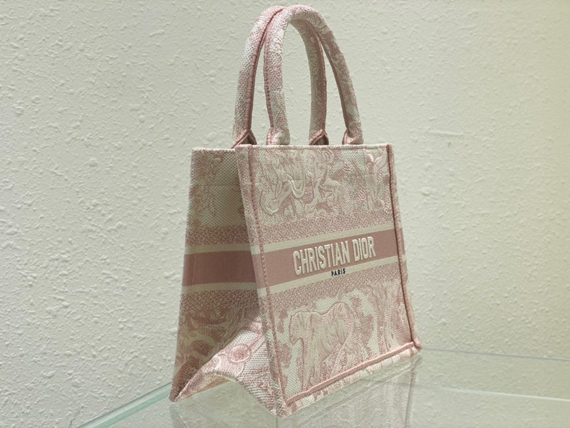 JB - DOR Lady Bags - 546
