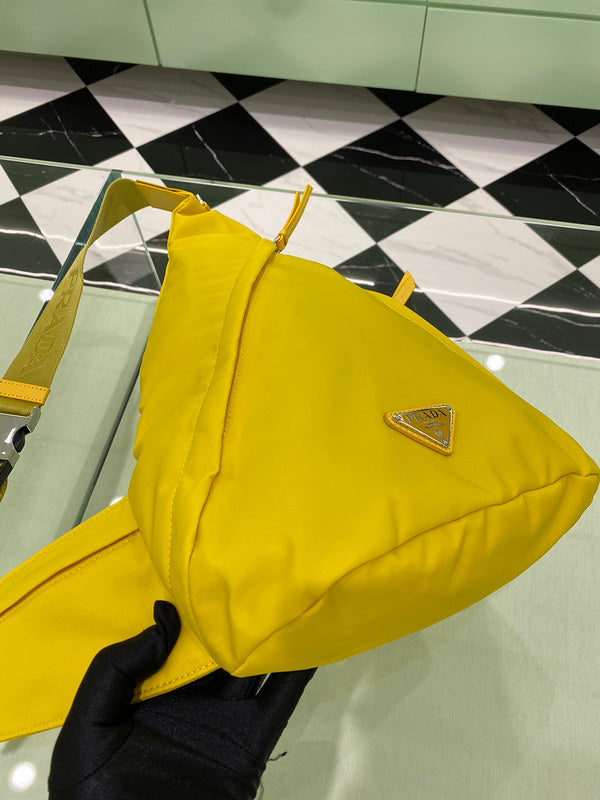 COZY BAGS - PD Men Bags - 127