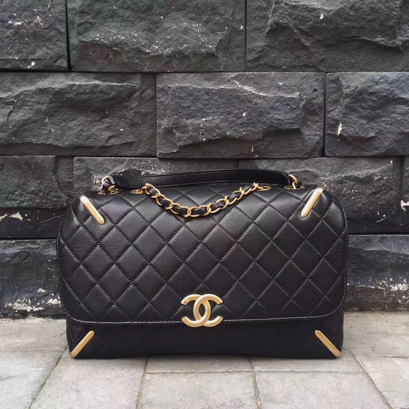 COZY BAGS - CHL Lady Bags - 563