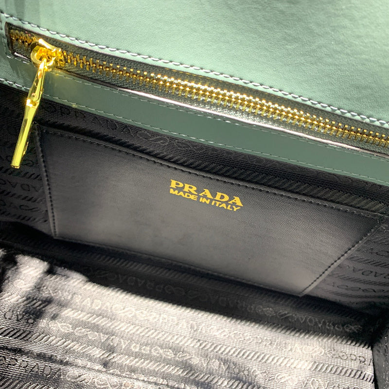 COZY BAGS - PD Bags - 886