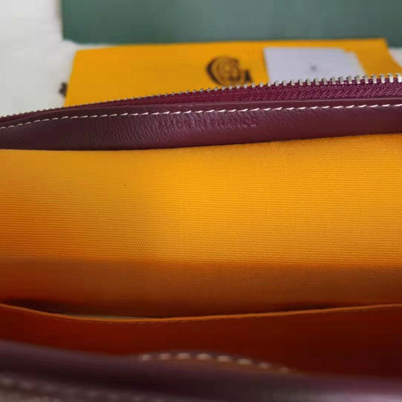 COZY BAGS - GYO Bags - 045