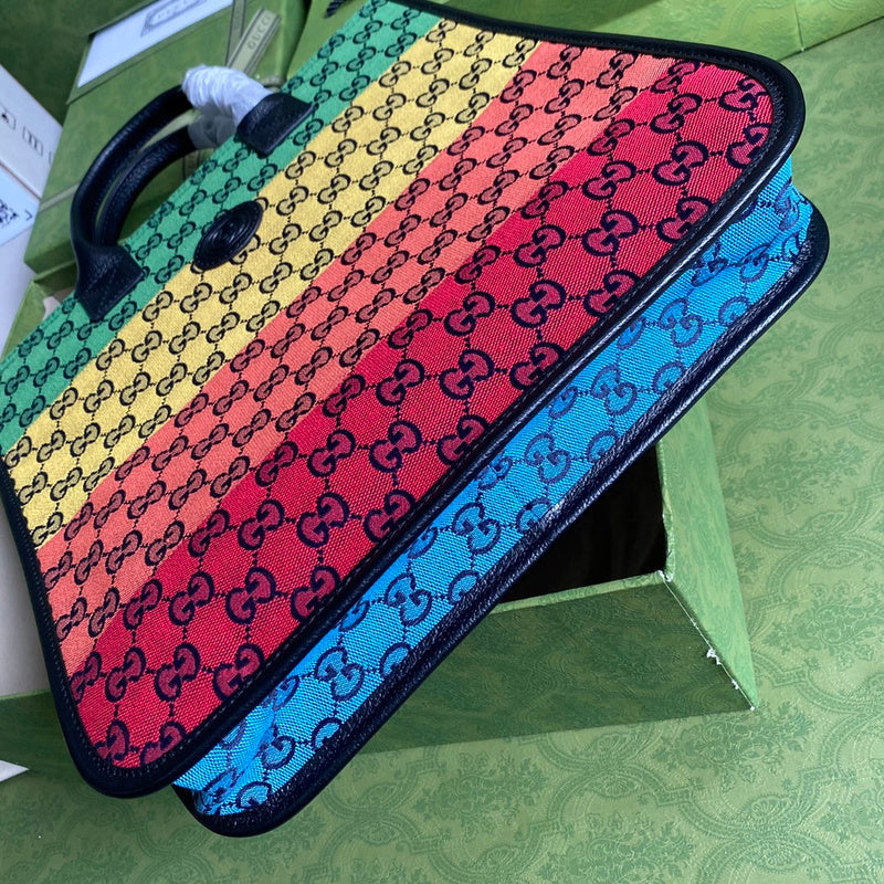 COZY BAGS - GUKI Women Bags - 1006