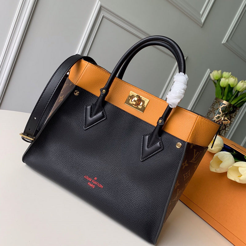 COZY BAGS - LOV Bags - 5663