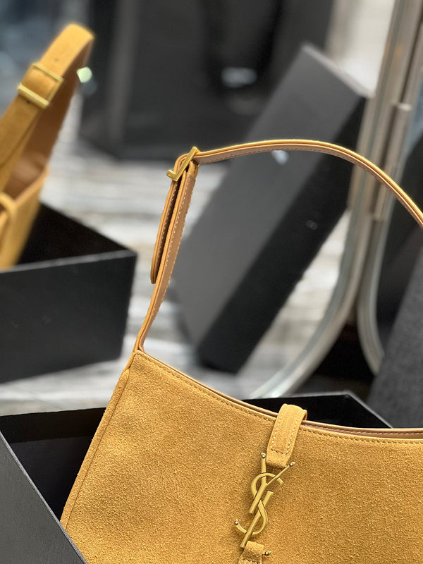 COZY BAGS - YLS Bags - 1434