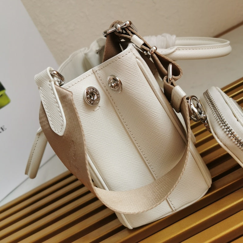 COZY BAGS - PD Bags - 857