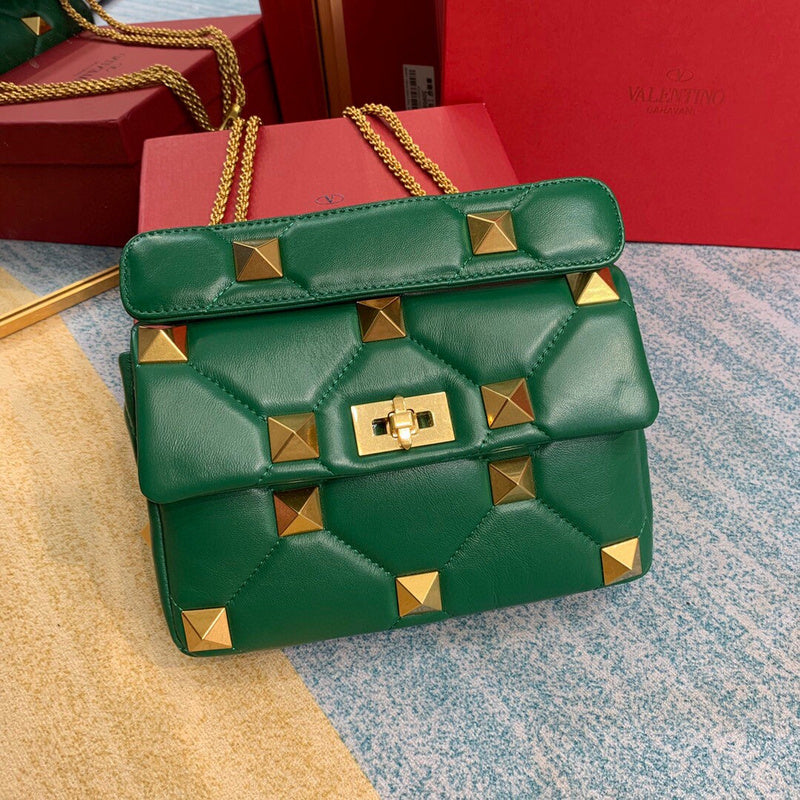 JB - VEL Lady Bags - 140