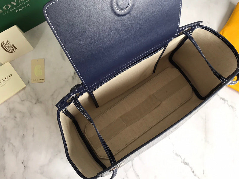 COZY BAGS - GYO Bags - 032