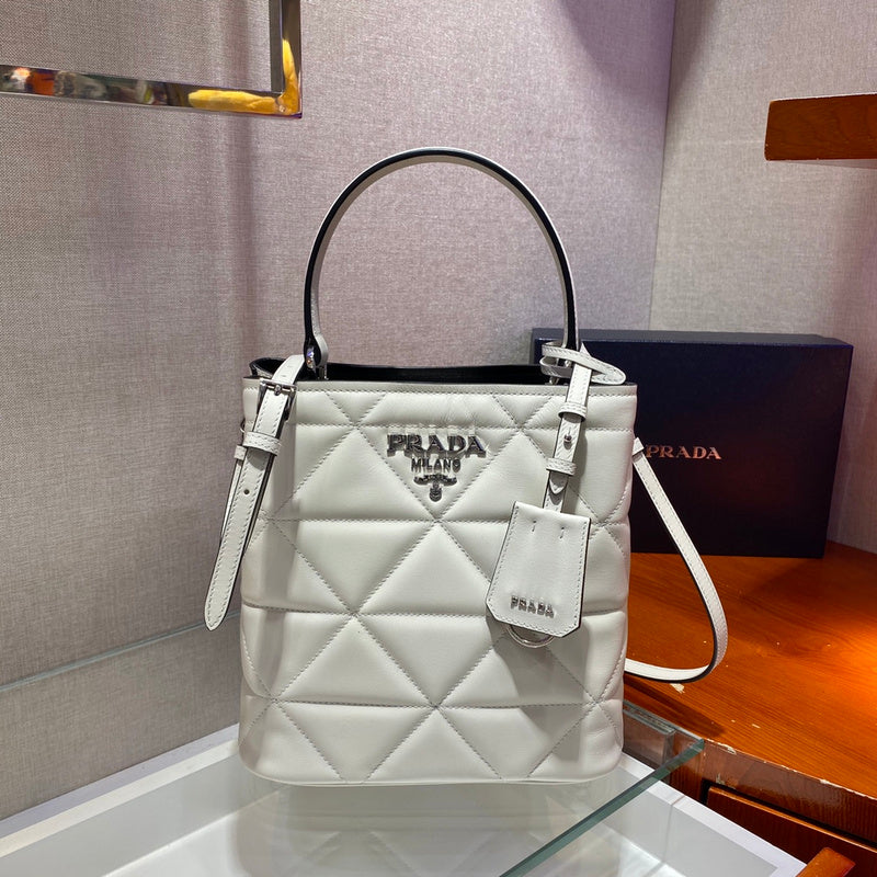 COZY BAGS - PD Bags - 735