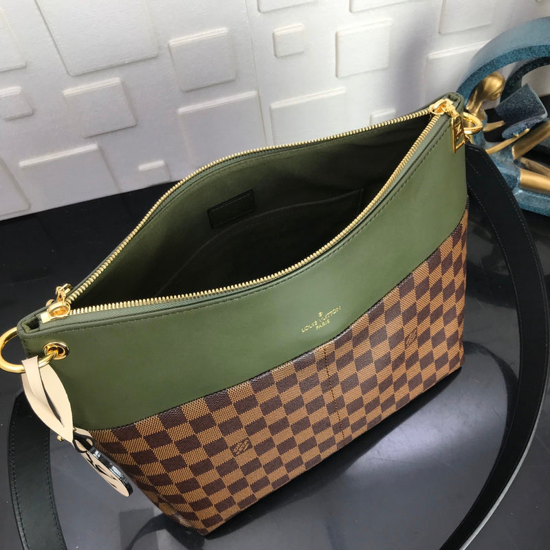 COZY BAGS - LOV Bags - 4279