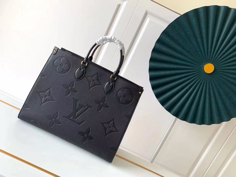 COZY BAGS - LOV Bags - 1616
