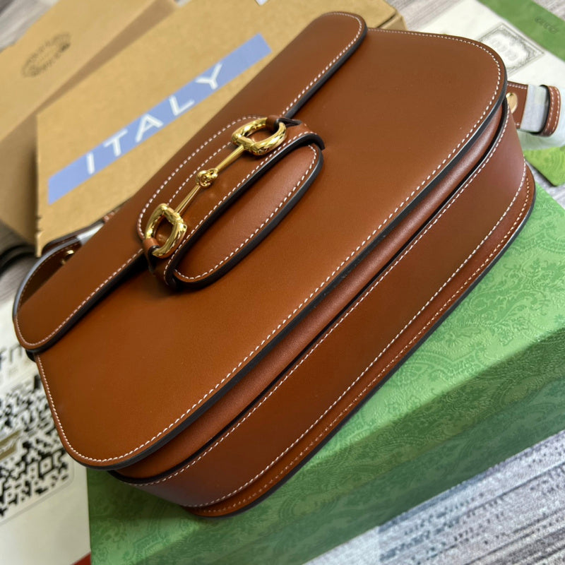 COZY BAGS - GUKI Bags - 1232