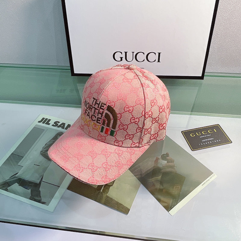 COZY BAGS - Guki Hats & Caps - 105