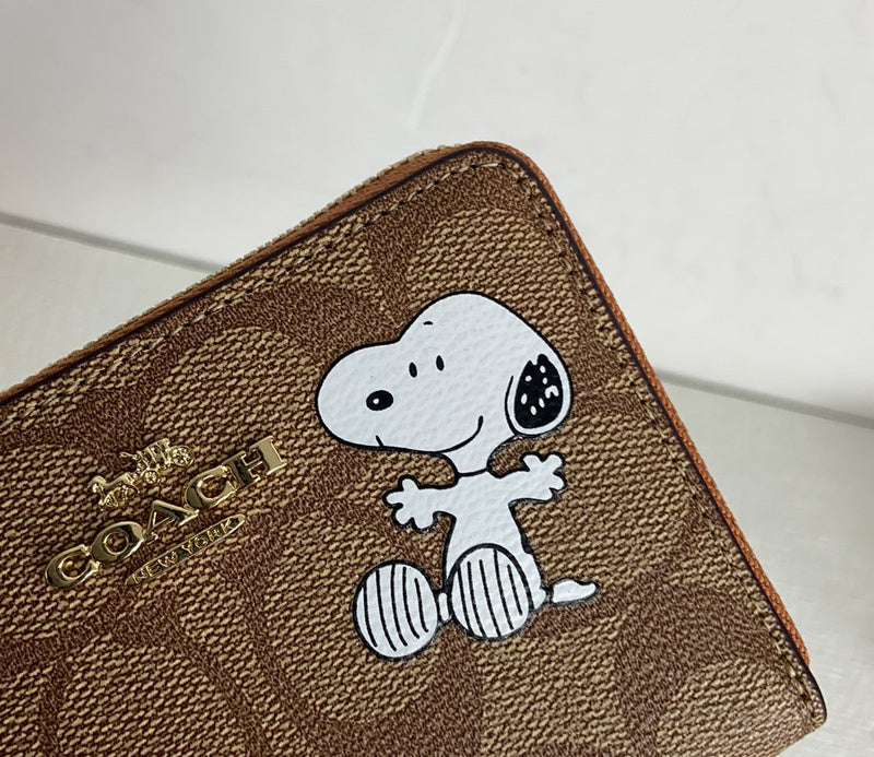 COZY - CAH Bags - 405