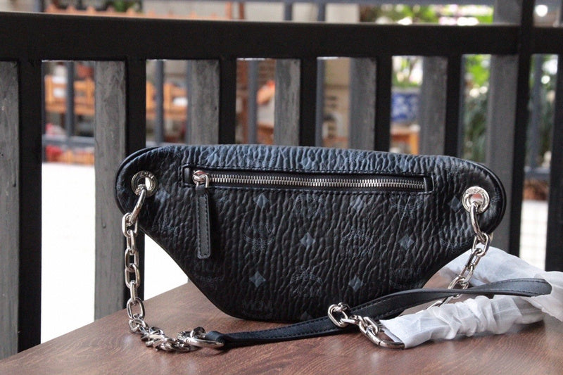 COZY BAGS - MQM Bags - 057