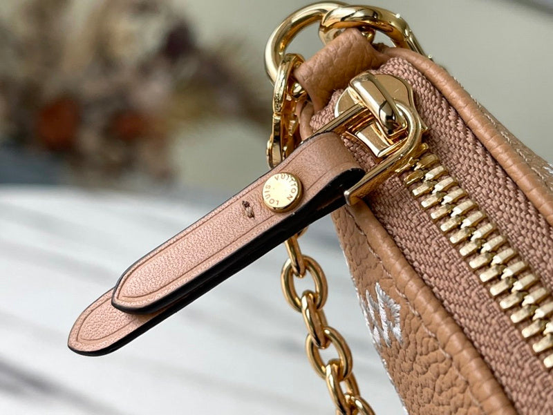COZY - LOV Lady Bags - 675