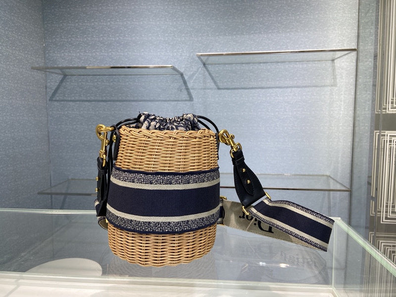 COZY - DOR Bags - 847