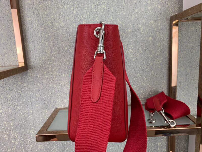 COZY BAGS - COL Lady Bags - 279