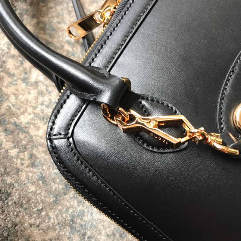 COZY - Guki Lady Bags - 1467