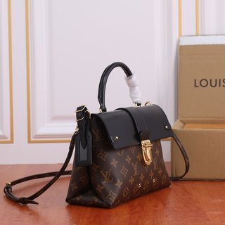 COZY BAGS - GUKI Women Bags - 1614