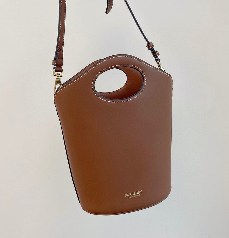 COZY - BOR Bags - 461