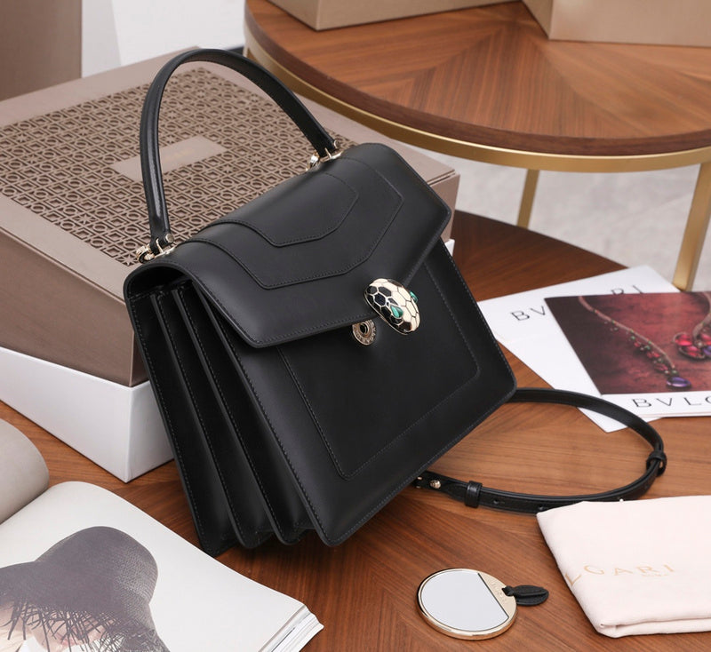JB - BGL Lady Bags - 006