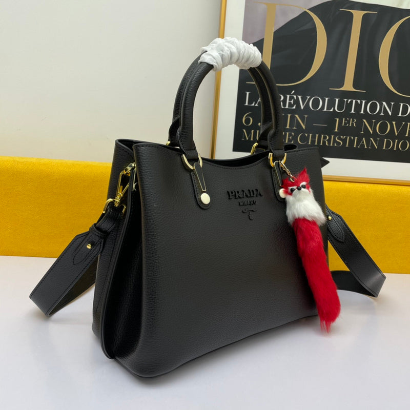COZY BAGS - PD Bags - 111