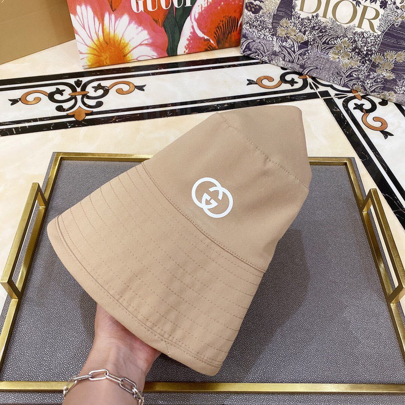 COZY BAGS - Guki Hats & Caps - 270