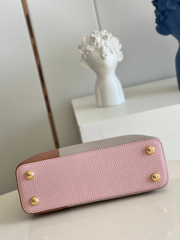 COZY - LV Bags - 2698