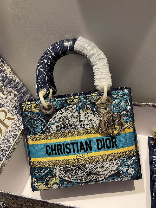 COZY BAGS - DOR Bags - 659