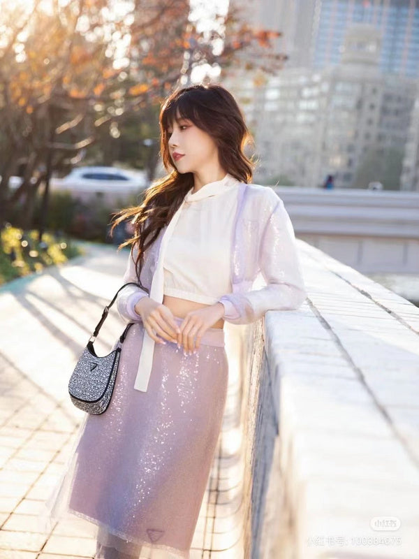 COZY BAGS - PD Bags - 133