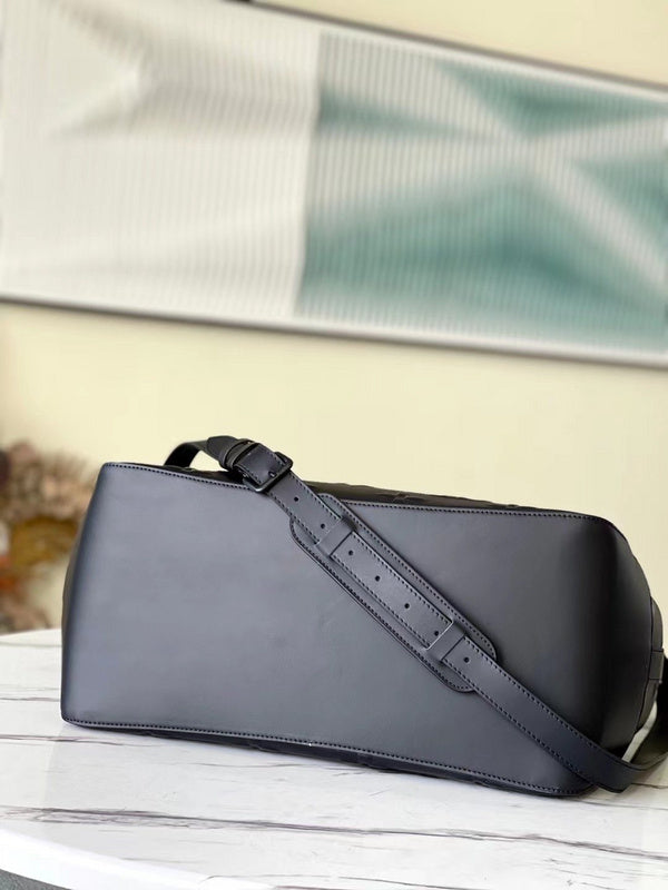 COZY - LOV Men Business Bags - 011