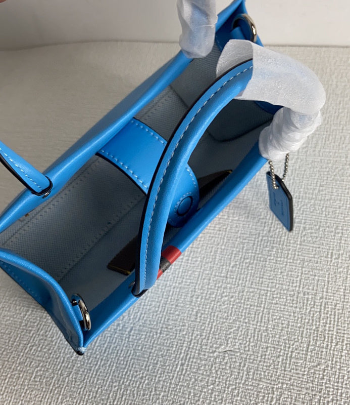 COZY - CAH Bags - 431