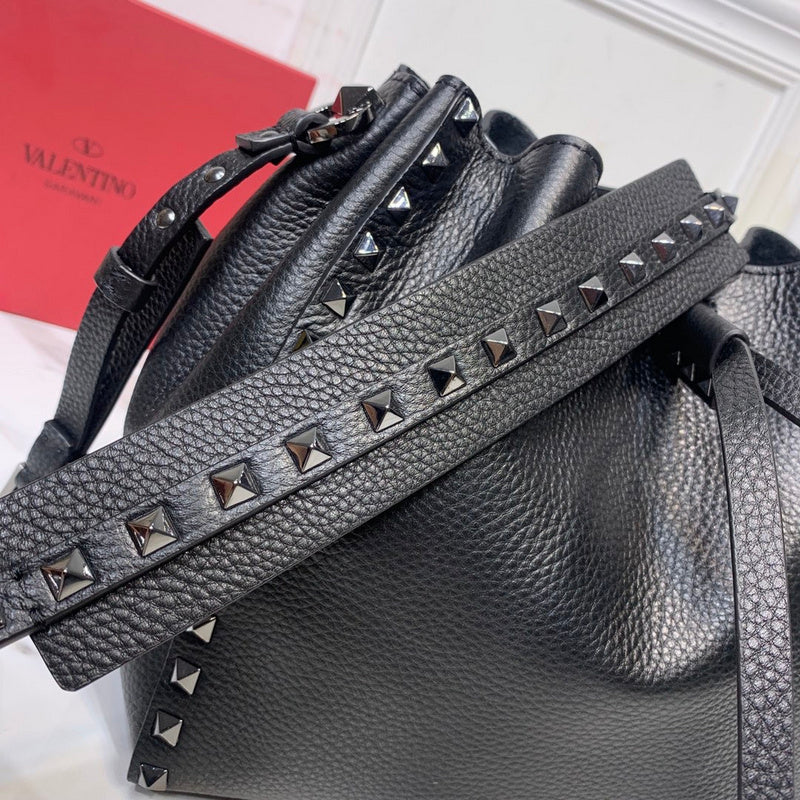 JB - VEL Lady Bags - 481